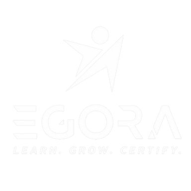 Egora