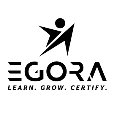 Egora